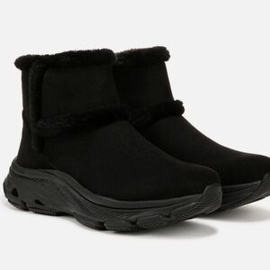 Ryka Made For Women Devotion Max Winter Boot Ankle (WIDE)
